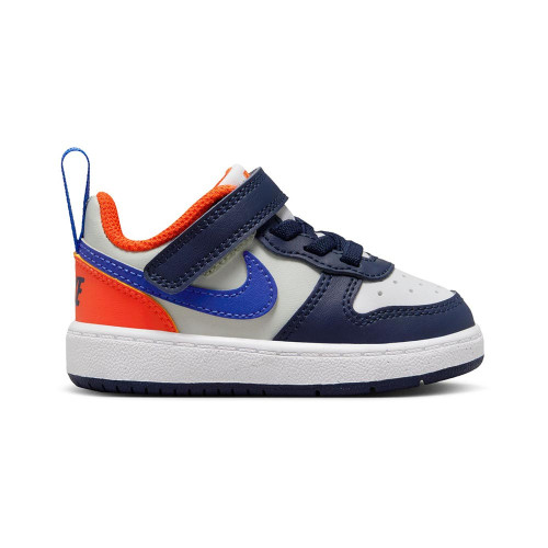 Nike Court Borough Low Recraft (TD)